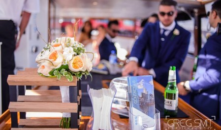 Events and Functions