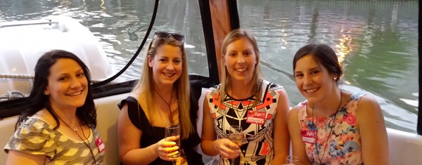Corporate Events